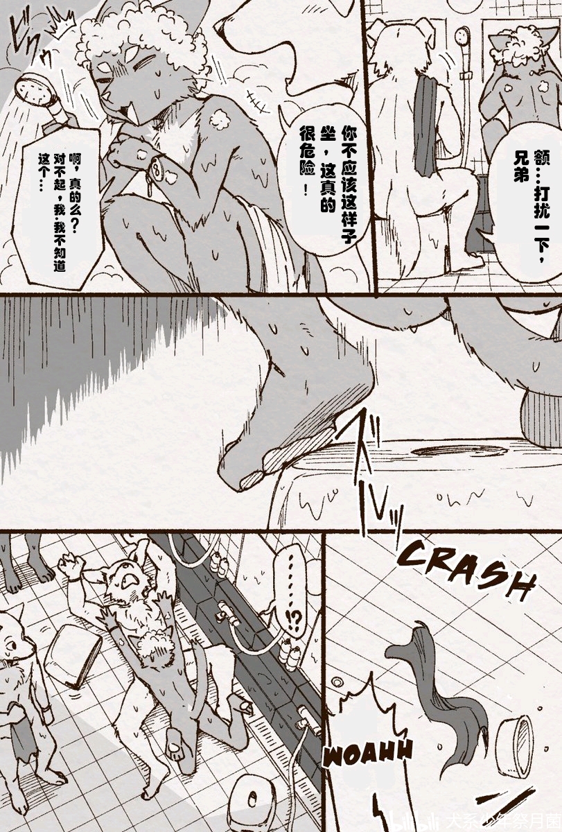 热门动漫剧情深度解析